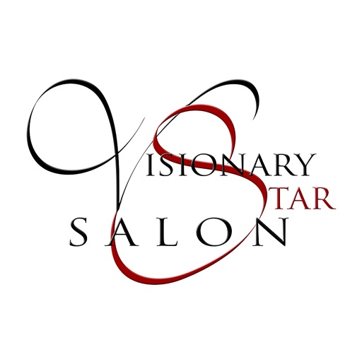 Visionary Star Salon icon