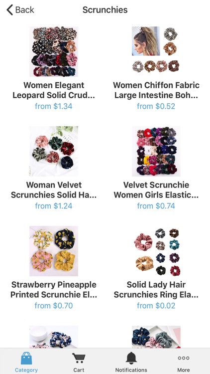 VSCO GIRL screenshot-3