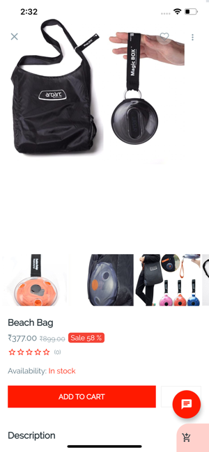 Store77(圖2)-速報App