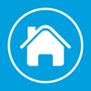 House Design - iPadアプリ