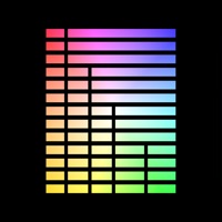 BandDelay pour PC