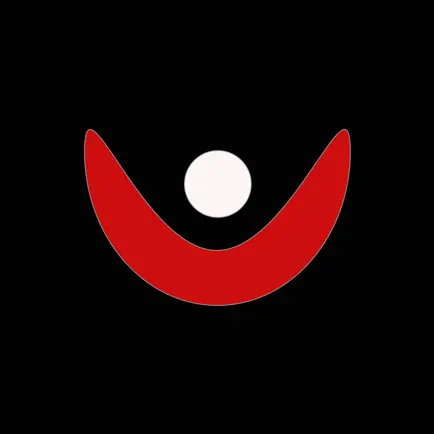 Timely Touch! Читы