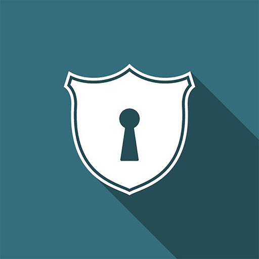 ProtectionAndSecurityMS