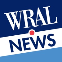 how to cancel WRAL News