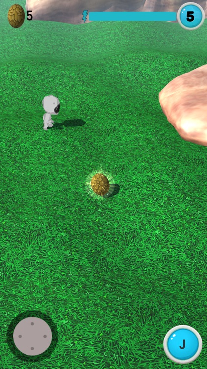 EggSanity screenshot-5