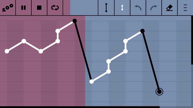 Dysonanse. Komponuj z PWM