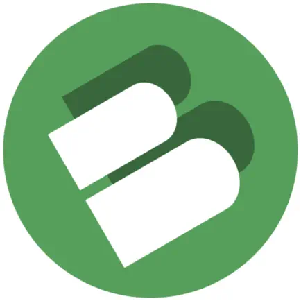 Big Bets Odds Читы