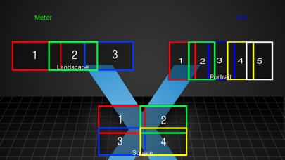 WScreenProsのおすすめ画像2