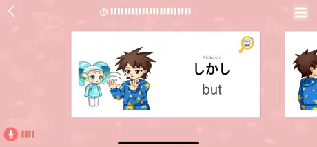 Polytalk