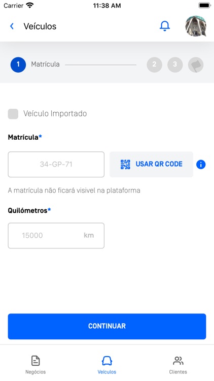 Pisca Pisca Pro screenshot-6