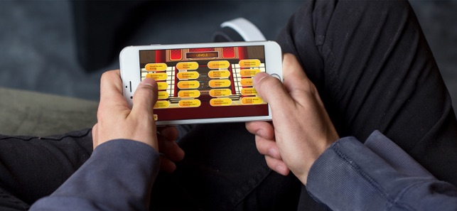MCAT 2019 Review Game(圖2)-速報App
