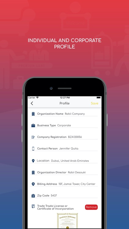airssist screenshot-9