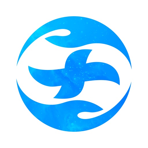 上门康复-养老服务平台