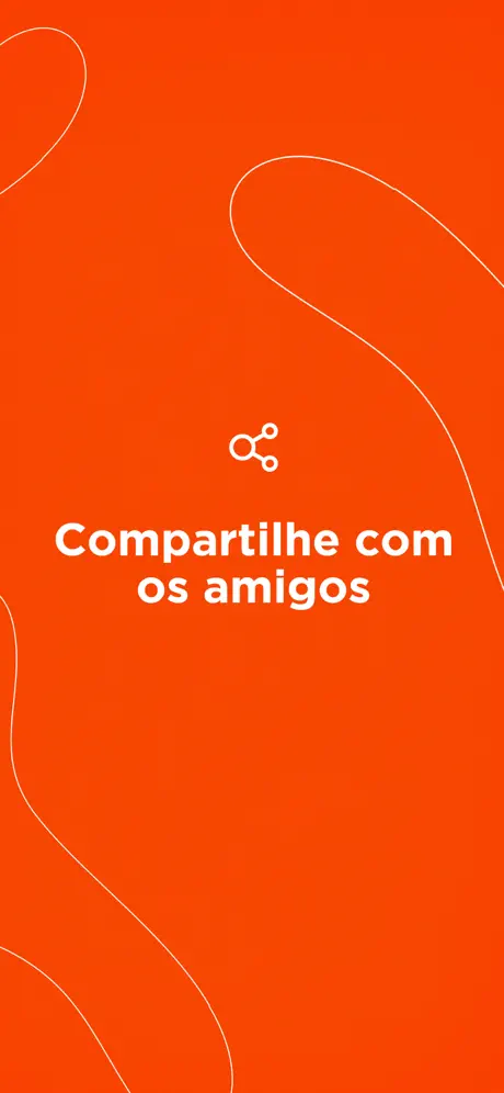 Gofree
