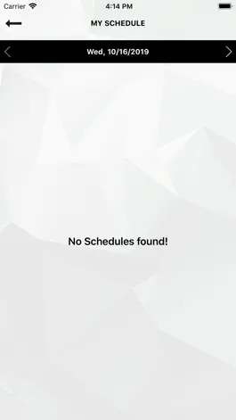Game screenshot Bayshore Fit hack