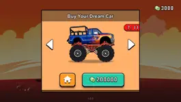 Game screenshot Road Racing.io apk