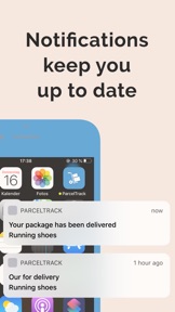 Captura de pantalla