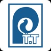 Patel Tours & Travels icon