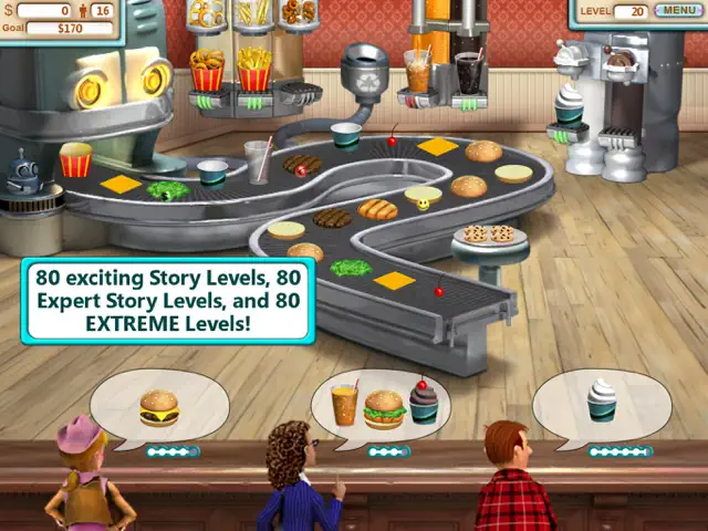 screenshot 0