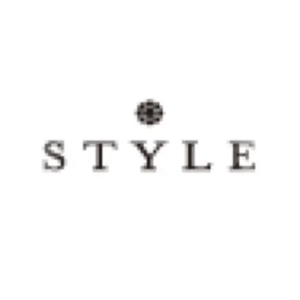 STYLE（スタイル） Cheats