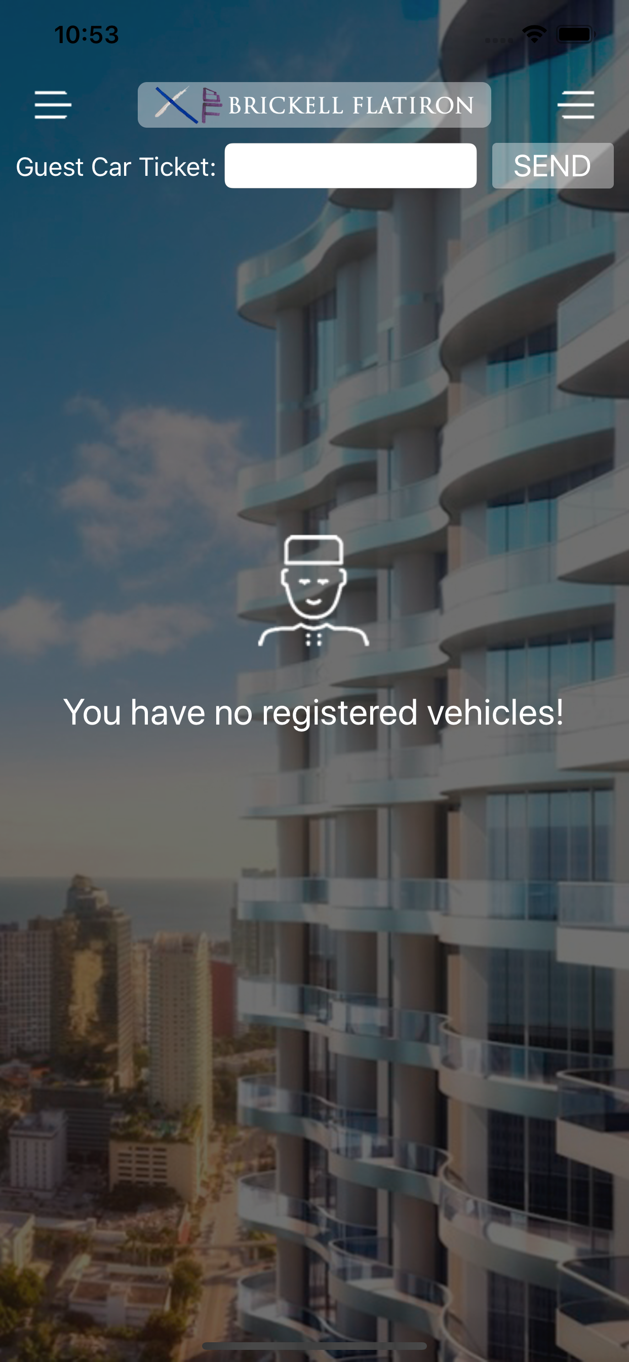 Brickell Flatiron Mobile