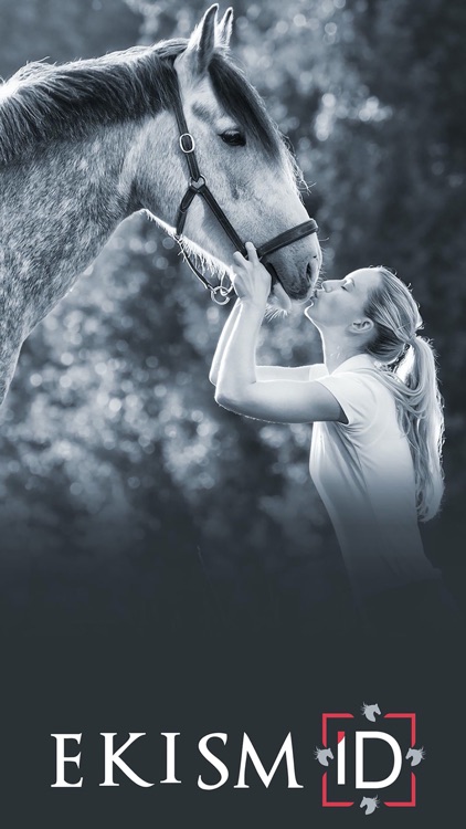 EKISM ID
