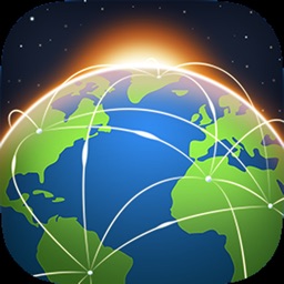 Penfriends - Meet The World