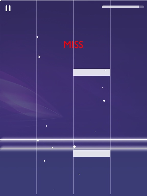 Screenshot #5 pour IOSU!