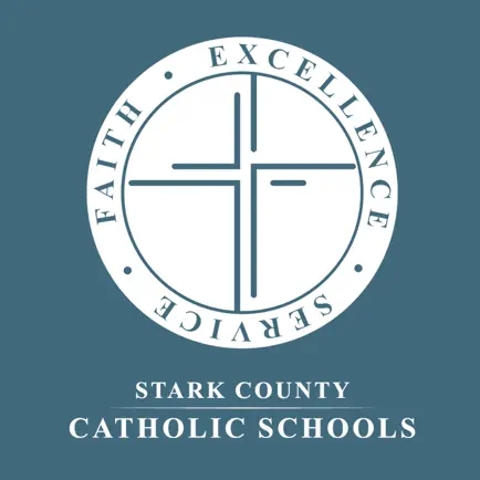 Stark County Catholic Schools Cheats