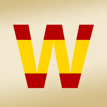Spanish Word of the Day HD Cheats