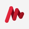 meTube.id icon