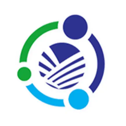 WE@Almarai Читы