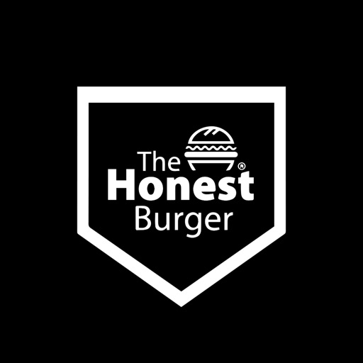 The Honest Burguer