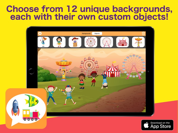 Playboards screenshot-3