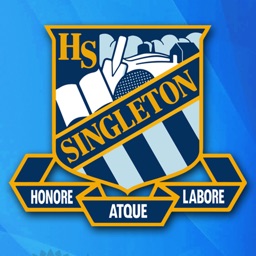 Singleton High School