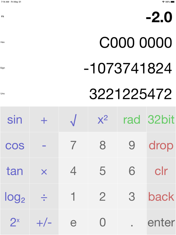 Screenshot #5 pour MathRoomBuddy