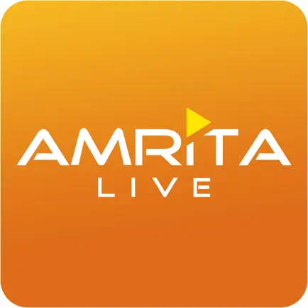 AMRITA LIVE Читы