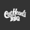 CatHead's BBQ