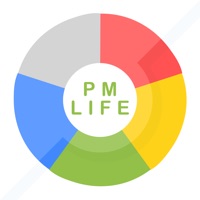 PM Life Simulator sur PC