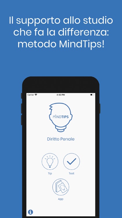 Diritto Penale -Giurisprudenza