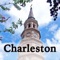 Gentile, charming, Charleston, the epitome of southern grace and hospitality