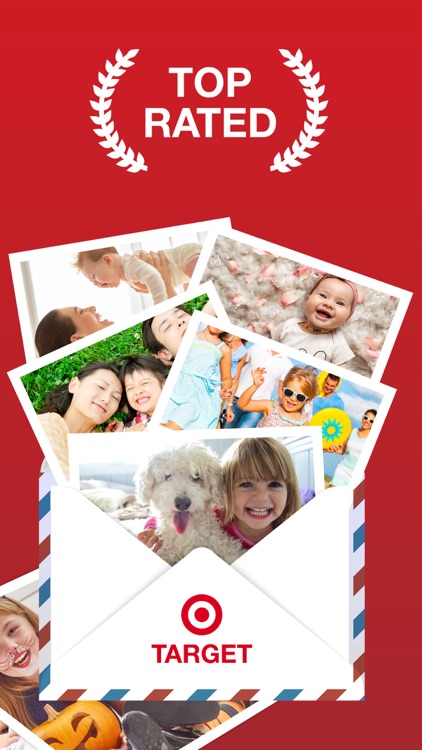 Quick Prints - CVS Photo Print screenshot-9