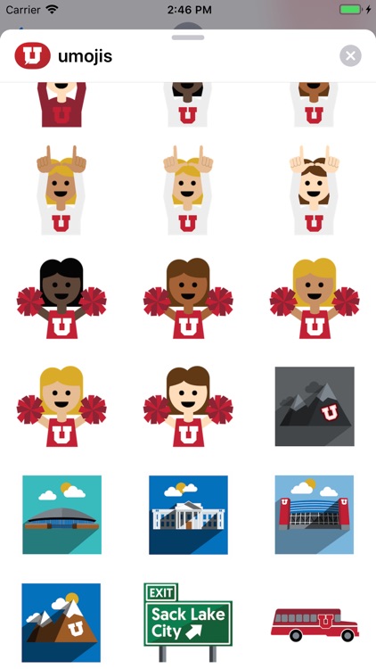 Umojis
