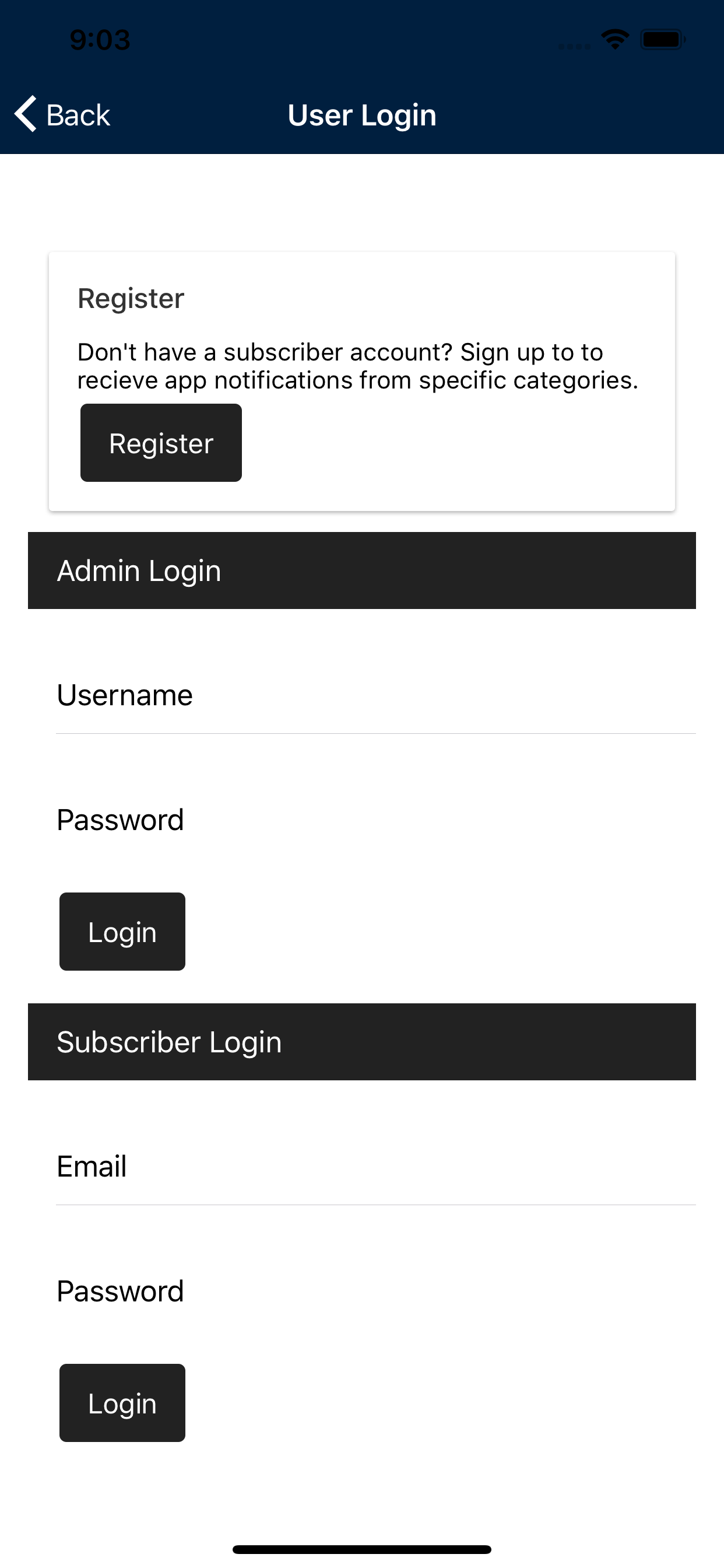 Saginaw Township Comm Schools