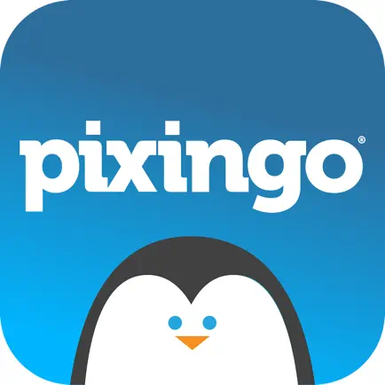 Pixingo Cheats