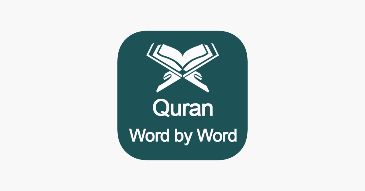 Can you translate the word. Spring learn. مكتبة الغانم pdf. TESTNG logo.