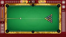 Game screenshot New Billiards offline online apk