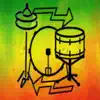 Reggae Roots Drum Loops contact information