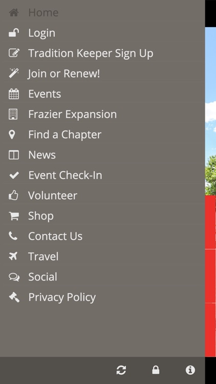 Texas Tech Alumni Association