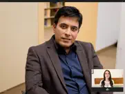 guest access - cisco jabber ipad images 1